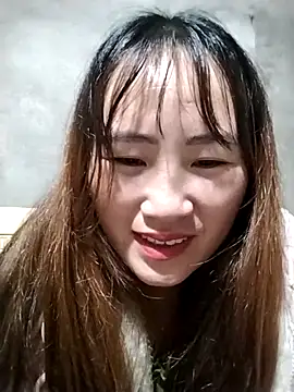 emini-xx online show from November 20, 2025, 1:11 pm