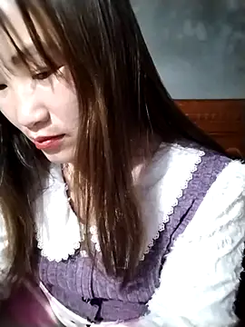 emini-xx online show from March 16, 2026, 1:37 pm