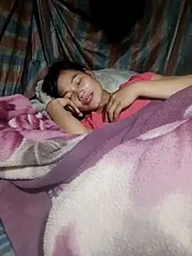 doggy-00 online show from November 6, 2025, 1:45 pm