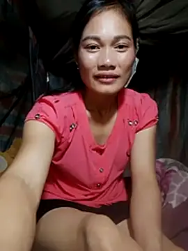 doggy-00 online show from November 7, 2025, 7:19 am