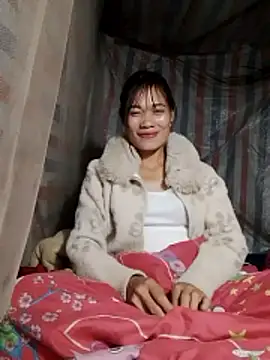 doggy-00 online show from January 15, 2026, 1:59 pm