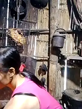 doggy-00 online show from January 17, 2026, 9:58 am