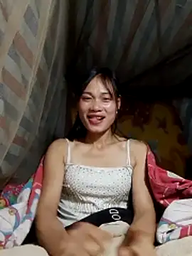 doggy-00 online show from February 11, 2026, 9:20 pm