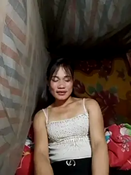 doggy-00 online show from February 24, 2026, 1:42 pm