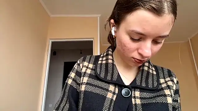 BunkedTempter online show from November 1, 2025, 7:54 am