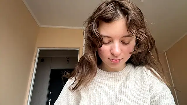 BunkedTempter online show from November 3, 2025, 7:20 am