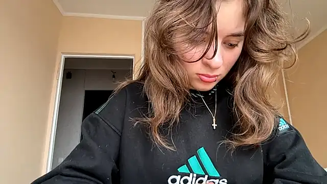 BunkedTempter online show from November 12, 2025, 7:20 am