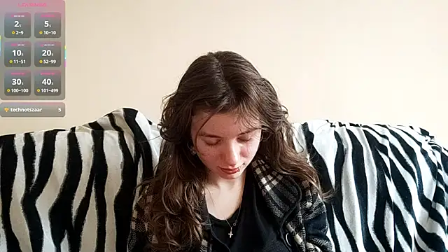 BunkedTempter online show from December 17, 2025, 9:04 am