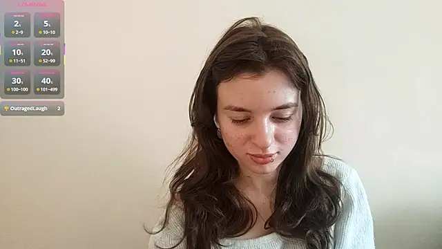 BunkedTempter online show from January 6, 2026, 7:01 am