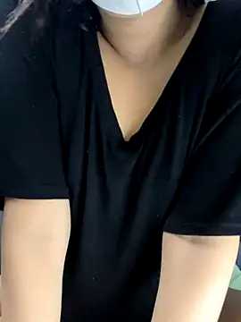 Snapshot of karakin1220 chatting on October 30, 2025, 11:33 am karakin1220 online show from October 30, 2025, 11:33 am