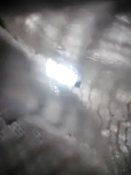 Snapshot of Lana-murr chatting on November 6, 2025, 7:15 pm Lana-murr online show from November 6, 2025, 7:15 pm