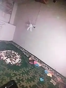 Snapshot of Lana-murr chatting on November 7, 2025, 7:19 am Lana-murr online show from November 7, 2025, 7:19 am