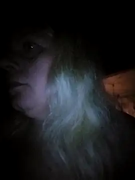 Snapshot of Lana-murr chatting on November 12, 2025, 6:08 pm Lana-murr online show from November 12, 2025, 6:08 pm