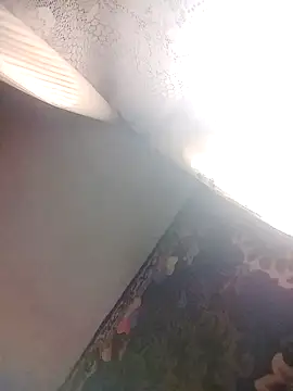 Snapshot of Lana-murr chatting on November 14, 2025, 5:22 pm Lana-murr online show from November 14, 2025, 5:22 pm