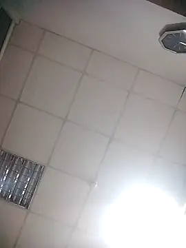 Snapshot of Lana-murr chatting on November 21, 2025, 6:45 am Lana-murr online show from November 21, 2025, 6:45 am