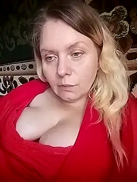 Snapshot of Lana-murr chatting on November 24, 2025, 7:52 am Lana-murr online show from November 24, 2025, 7:52 am