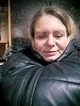 Snapshot of Lana-murr chatting on November 25, 2025, 7:25 pm Lana-murr online show from November 25, 2025, 7:25 pm