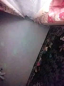 Snapshot of Lana-murr chatting on November 27, 2025, 6:54 pm Lana-murr online show from November 27, 2025, 6:54 pm