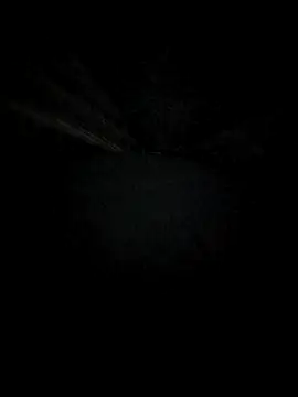 Snapshot of Lana-murr chatting on December 13, 2025, 7:53 pm Lana-murr online show from December 13, 2025, 7:53 pm