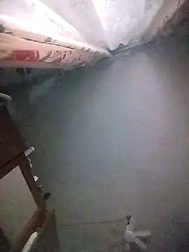 Snapshot of Lana-murr chatting on December 20, 2025, 6:04 pm Lana-murr online show from December 20, 2025, 6:04 pm