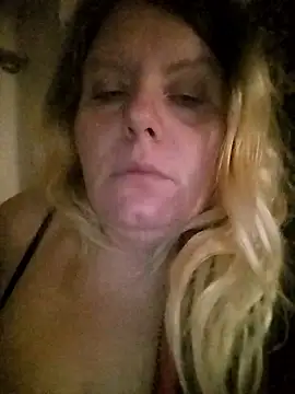 Snapshot of Lana-murr chatting on January 12, 2026, 5:18 pm Lana-murr online show from January 12, 2026, 5:18 pm