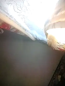 Snapshot of Lana-murr chatting on January 13, 2026, 6:08 am Lana-murr online show from January 13, 2026, 6:08 am