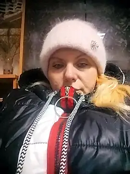 Snapshot of Lana-murr chatting on January 14, 2026, 8:47 pm Lana-murr online show from January 14, 2026, 8:47 pm