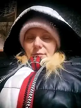 Lana-murr online show from February 2, 2026, 8:18 pm