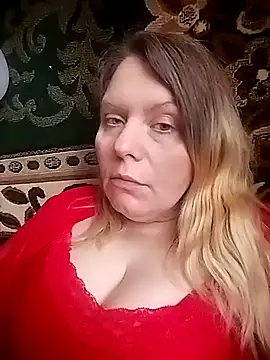 Lana-murr online show from March 13, 2026, 9:16 am