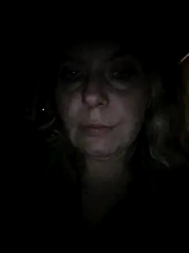 Lana-murr online show from April 3, 2026, 7:23 pm