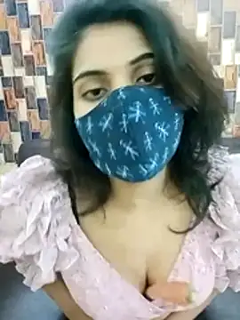 Indian-Glory online show from November 20, 2025, 6:29 pm