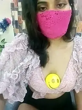 Indian-Glory online show from December 3, 2025, 4:27 pm