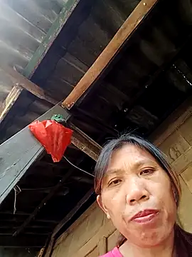 bella-la online show from October 30, 2025, 6:15 am