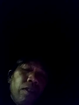 bella-la online show from November 6, 2025, 1:23 pm