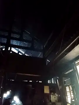 bella-la online show from December 16, 2025, 1:32 am