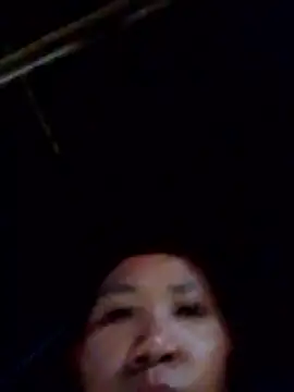 bella-la online show from January 10, 2026, 1:07 am