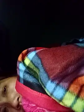 bella-la online show from January 17, 2026, 9:51 pm