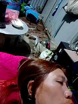 bella-la online show from February 5, 2026, 12:10 pm