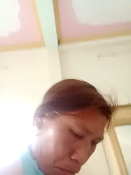 bella-la online show from February 14, 2026, 1:46 am