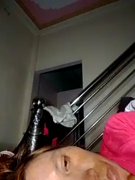 bella-la online show from February 23, 2026, 12:24 pm