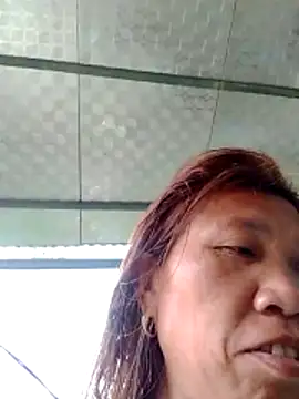 bella-la online show from February 25, 2026, 3:05 am