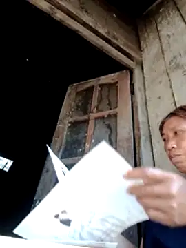 bella-la online show from March 1, 2026, 9:33 am