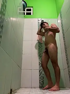 FoliatedEnzyme online show from March 7, 2026, 5:26 am