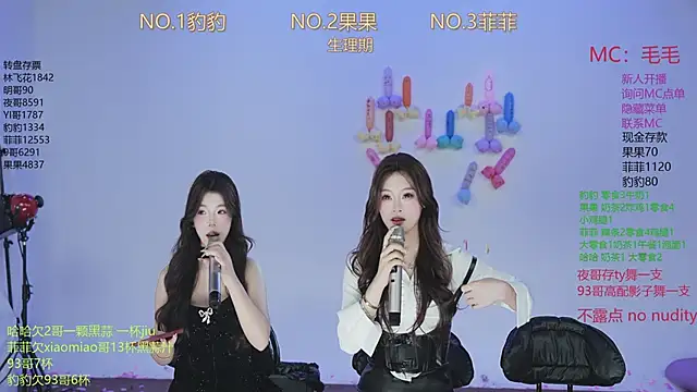 Snapshot of sweetgirls888 chatting on November 19, 2025, 12:21 am sweetgirls888 online show from November 19, 2025, 12:21 am