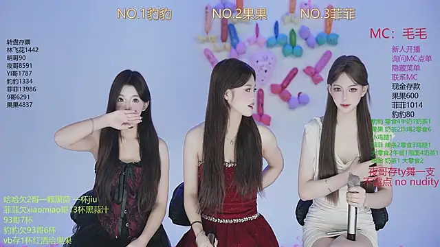 Snapshot of sweetgirls888 chatting on November 22, 2025, 12:20 am sweetgirls888 online show from November 22, 2025, 12:20 am