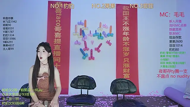 Snapshot of sweetgirls888 chatting on November 23, 2025, 12:54 am sweetgirls888 online show from November 23, 2025, 12:54 am