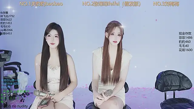 Snapshot of sweetgirls888 chatting on December 14, 2025, 6:41 am sweetgirls888 online show from December 14, 2025, 6:41 am