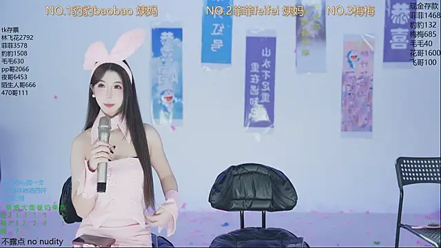 Snapshot of sweetgirls888 chatting on December 21, 2025, 5:09 pm sweetgirls888 online show from December 21, 2025, 5:09 pm