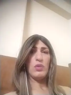 ingidloaa2shemmel online show from November 2, 2025, 9:06 pm