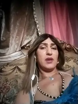 ingidloaa2shemmel online show from December 3, 2025, 8:56 am